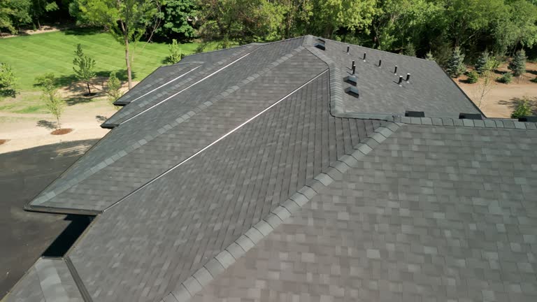 Skylights in Blythewood, SC