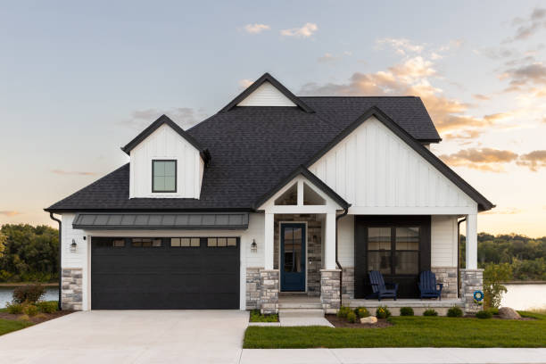 Best Cold Roofs  in Blythewood, SC