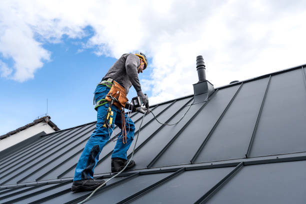 Reliable Blythewood, SC Roofing Services Solutions